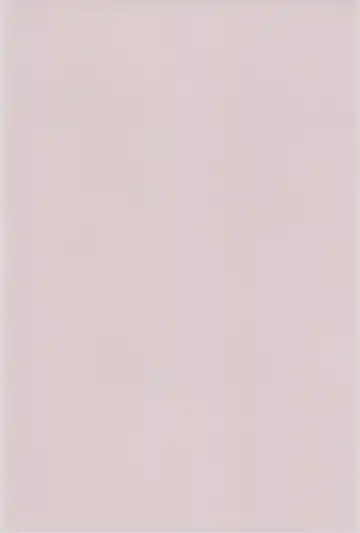 [Nakanoku Kurochan] Utopia Fhentai - Page 38