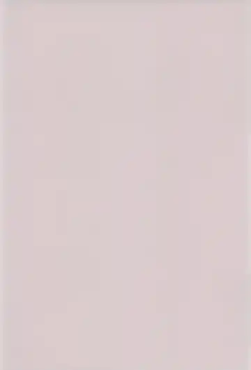 [Nakanoku Kurochan] Utopia Fhentai - Page 4