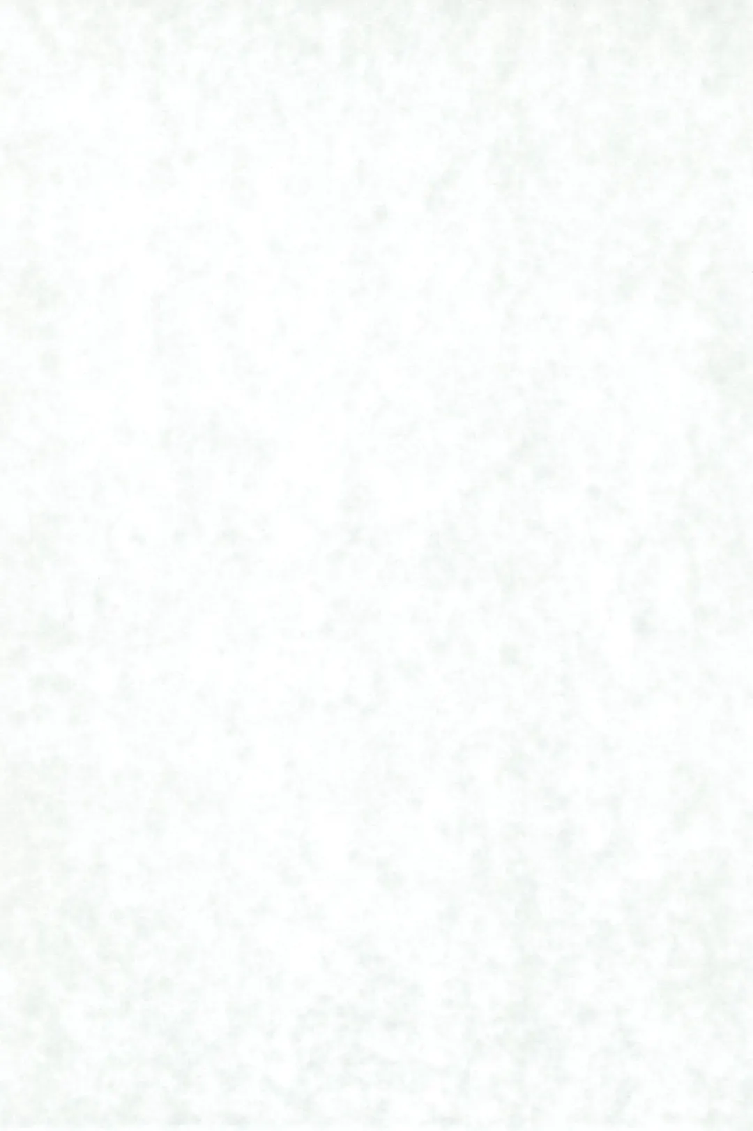 [Takano Iori] Kokoro no Mukou ni... Fhentai - Page 30