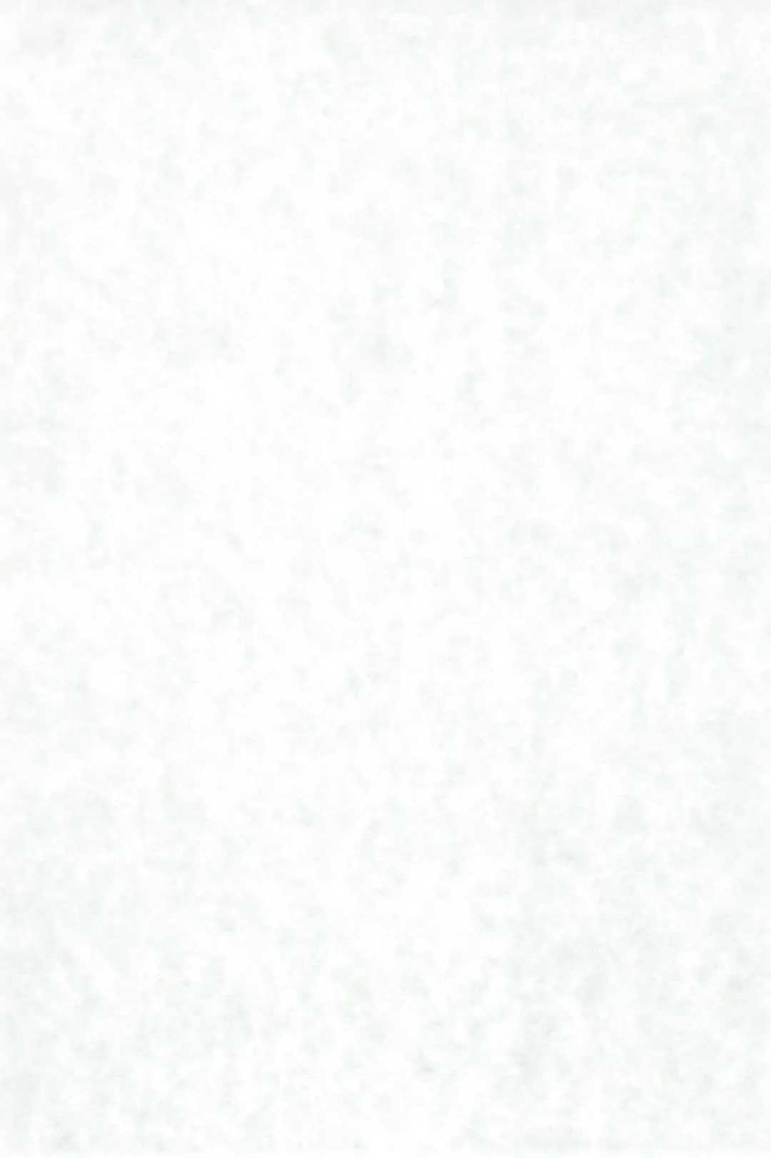 [Takano Iori] Kokoro no Mukou ni... Fhentai - Page 4