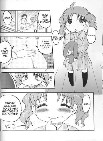 [Uziga Waita] Dokudoku GRAVESTONE Kanketsuhen Fhentai - Page 28