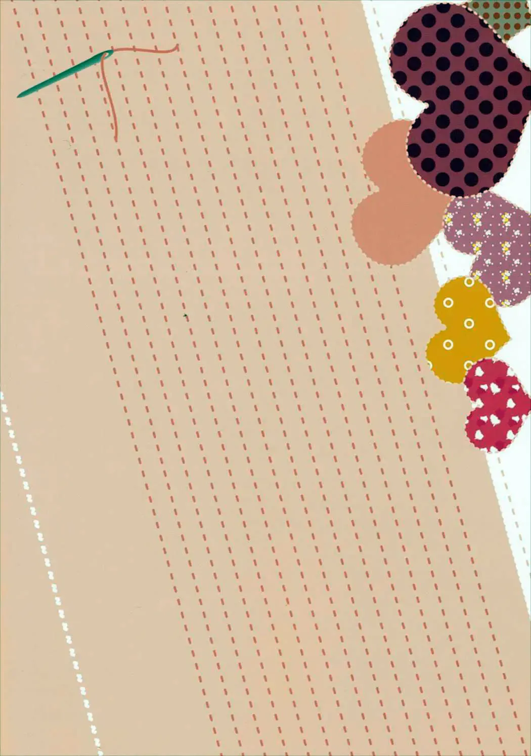 [Ichino] Kiniro Gojuusou Fhentai - Page 22