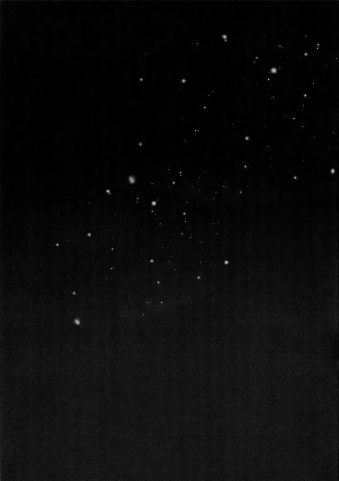 [Mukai Kiyoharu] Yume de Aetara Fhentai - Page 16