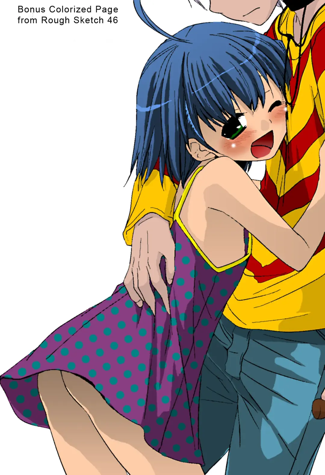 [Gotoh Juan] Minshu Teikoku 2 - Democratic Empire 2 (decensored) Fhentai - Page 26