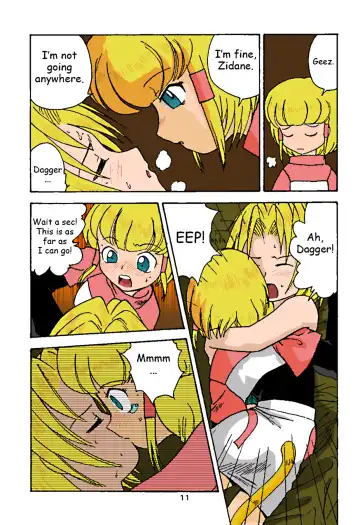 [Gotoh Juan] Minshu Teikoku 2 - Democratic Empire 2 (decensored) Fhentai - Page 10