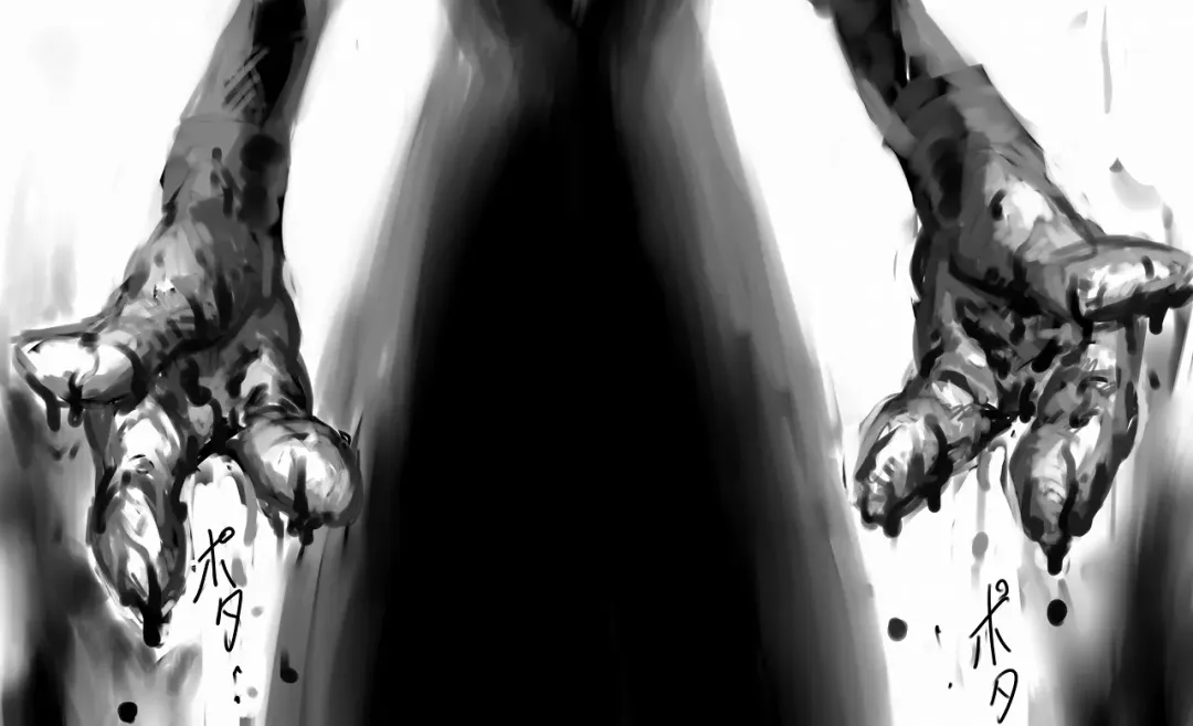 [Perokisu] 一昨年の日記 Fhentai - Page 22