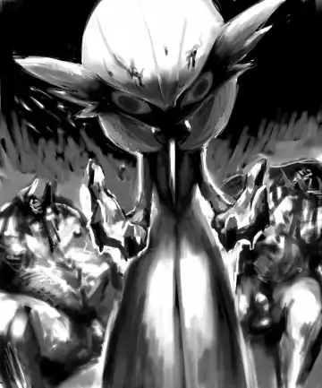 [Perokisu] 一昨年の日記 Fhentai - Page 23