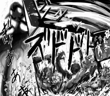 [Perokisu] 一昨年の日記 Fhentai - Page 25