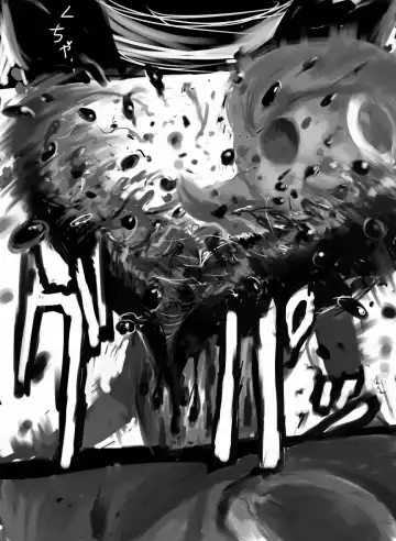 [Perokisu] 一昨年の日記 Fhentai - Page 28