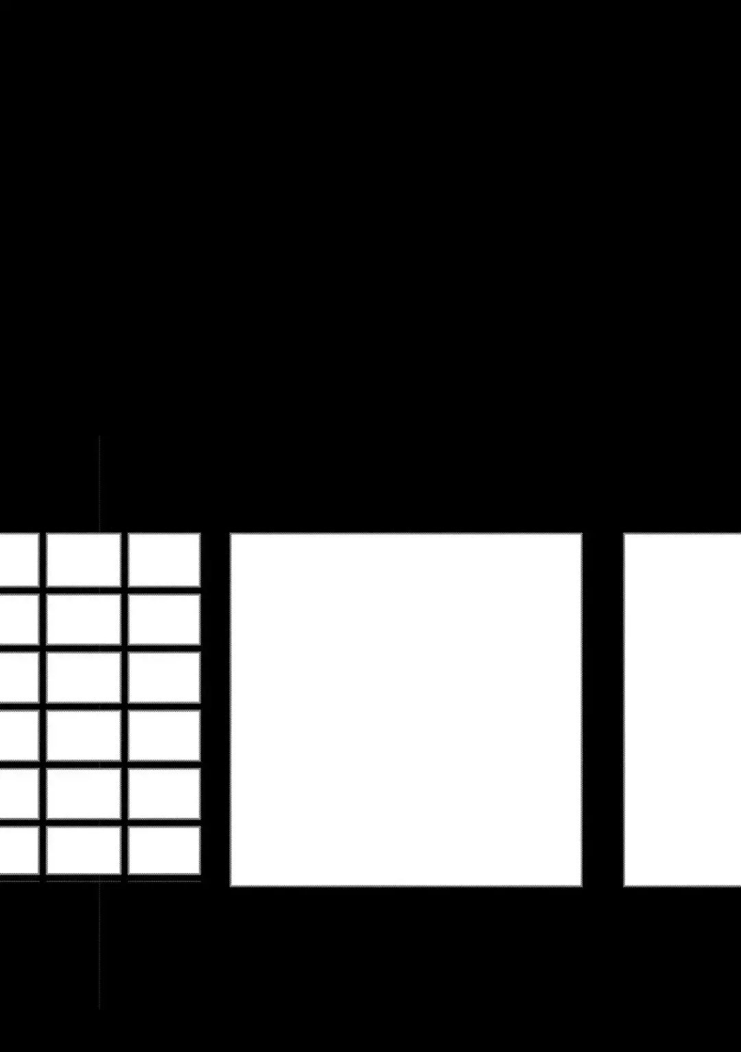 [Hitsuji Hako] Wataboushi Fhentai - Page 25