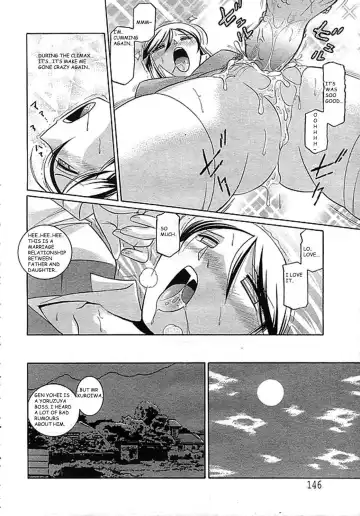 [Chuuka Naruto] Shoushou Ruten Ch. 8-9 Fhentai.net - Page 12