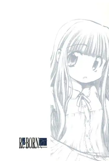 [Akiba Nagi - Umemachi Syouji] Binetsu to Vignette Fhentai - Page 20