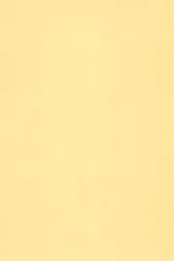 [Hamigaki Shinji - Nekoma] Aqua Fresh! Fhentai - Page 4