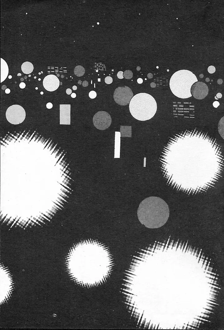 [Oh Great] Junk Story ~Tetsukuzu Monogatari~ Fhentai - Page 139