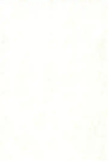 [Kurosaki Mairi] Maverick Markers 1/3 Fhentai - Page 4