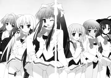 [Goma Satoshi] Sai-min! Fhentai - Page 161