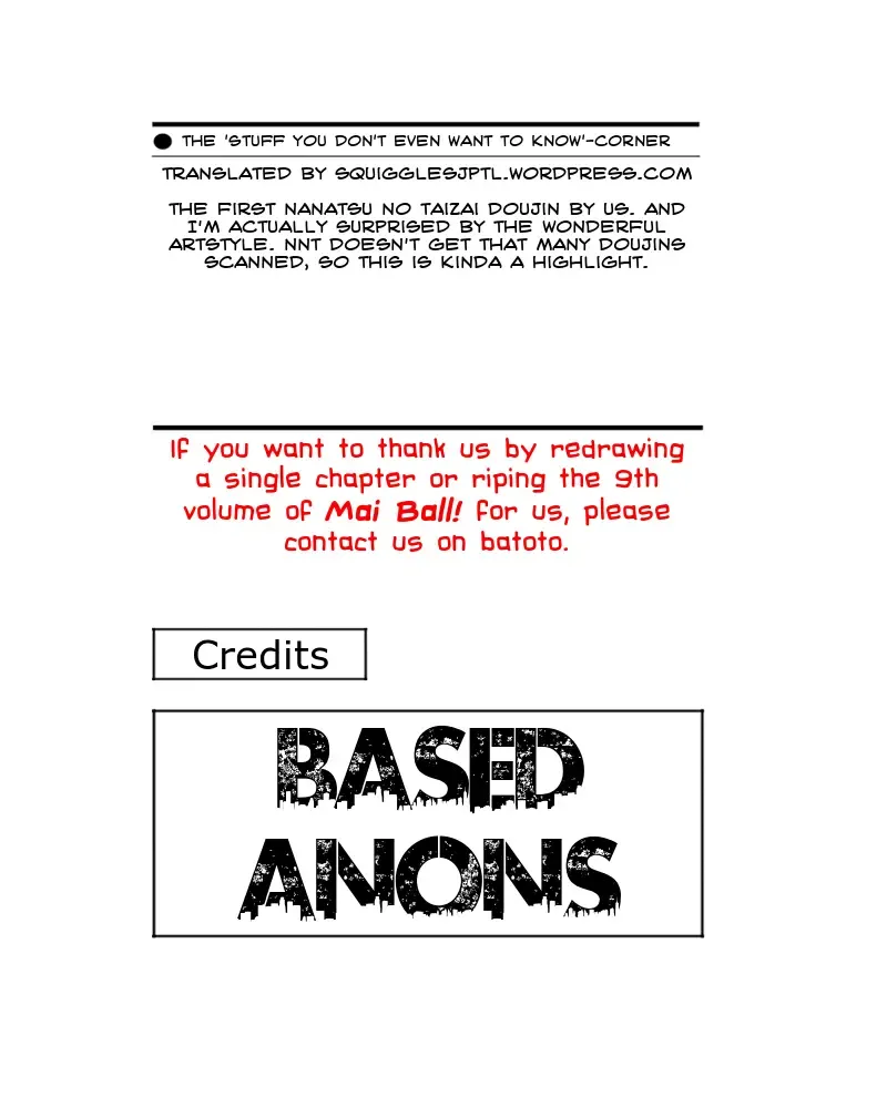 [Kitsuneko Anko] Diane's Question Fhentai - Page 25