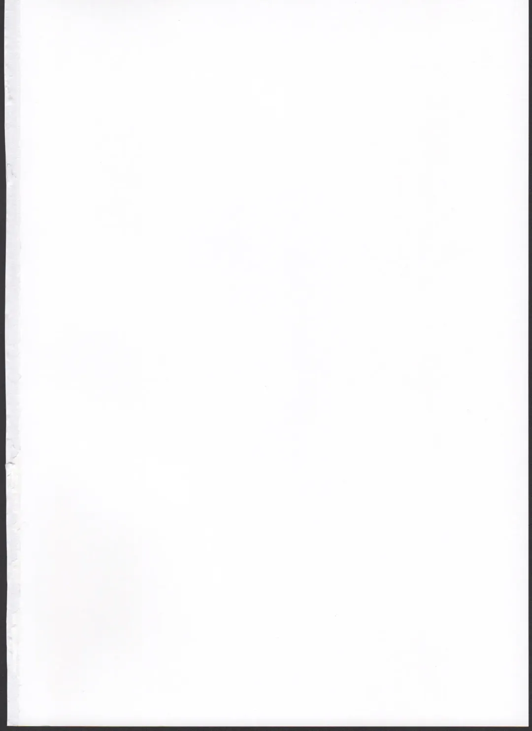 [Sameda Koban] SCAPEGOAT Fhentai - Page 2