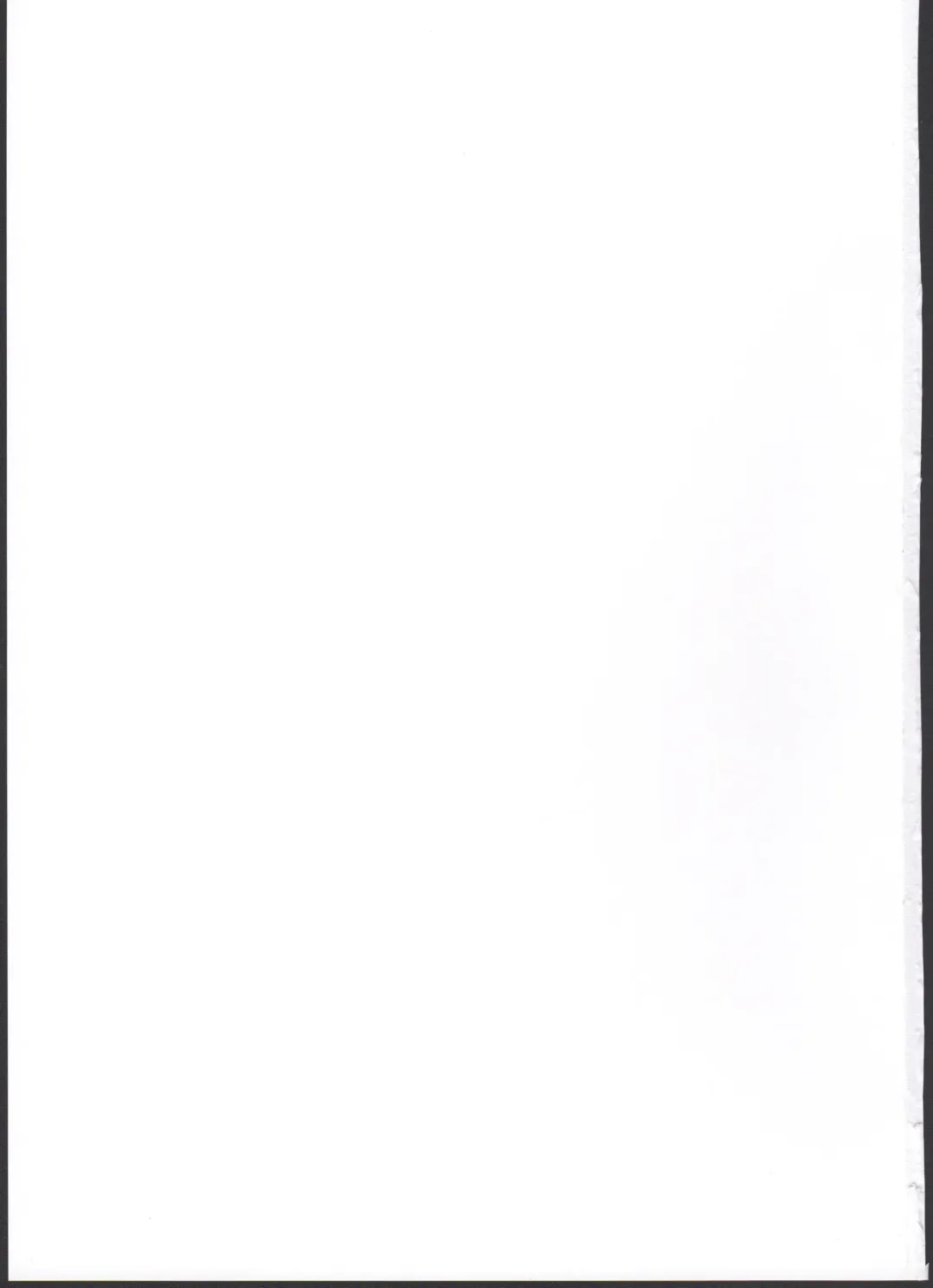 [Sameda Koban] SCAPEGOAT Fhentai - Page 31