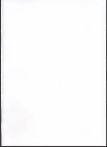 [Sameda Koban] SCAPEGOAT Fhentai - Page 2