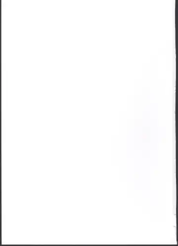 [Sameda Koban] SCAPEGOAT Fhentai - Page 31