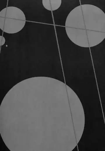 [Uchi-uchi Keyaki] Ishin Denshin Junyou-san no Koibito Fhentai - Page 22