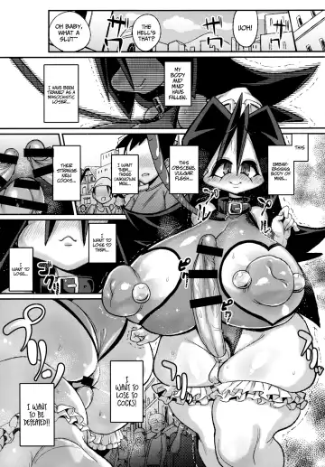 [Chimosaku] Ano Subarashii π o Mouichido 3.14 Fhentai.net - Page 13