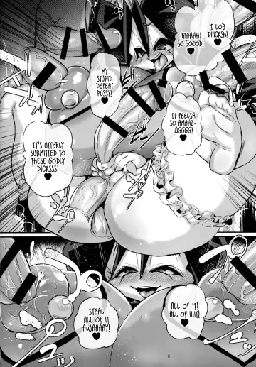 [Chimosaku] Ano Subarashii π o Mouichido 3.14 Fhentai.net - Page 17