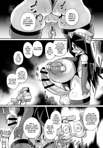 [Chimosaku] Ano Subarashii π o Mouichido 3.14 Fhentai.net - Page 23