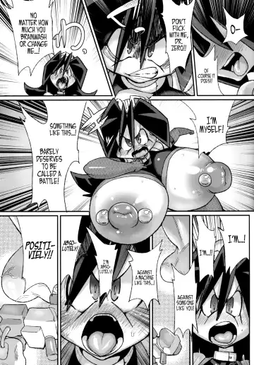 [Chimosaku] Ano Subarashii π o Mouichido 3.14 Fhentai.net - Page 24