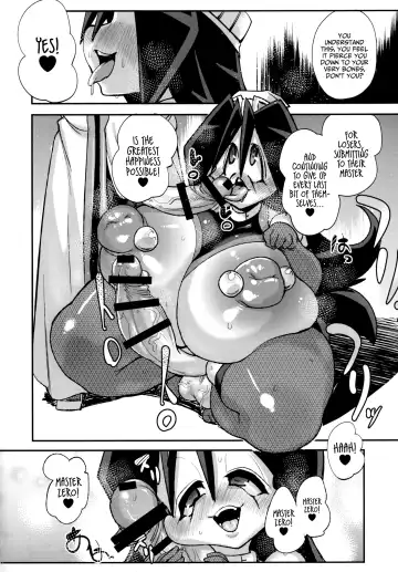 [Chimosaku] Ano Subarashii π o Mouichido 3.14 Fhentai.net - Page 29