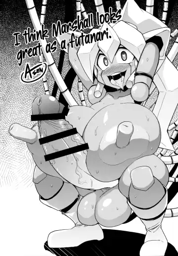 [Chimosaku] Ano Subarashii π o Mouichido 3.14 Fhentai.net - Page 35