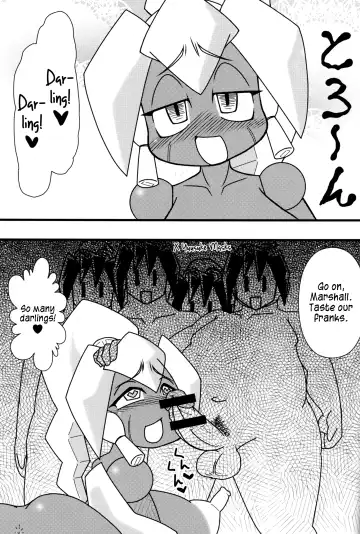 [Chimosaku] Ano Subarashii π o Mouichido 3.14 Fhentai.net - Page 38