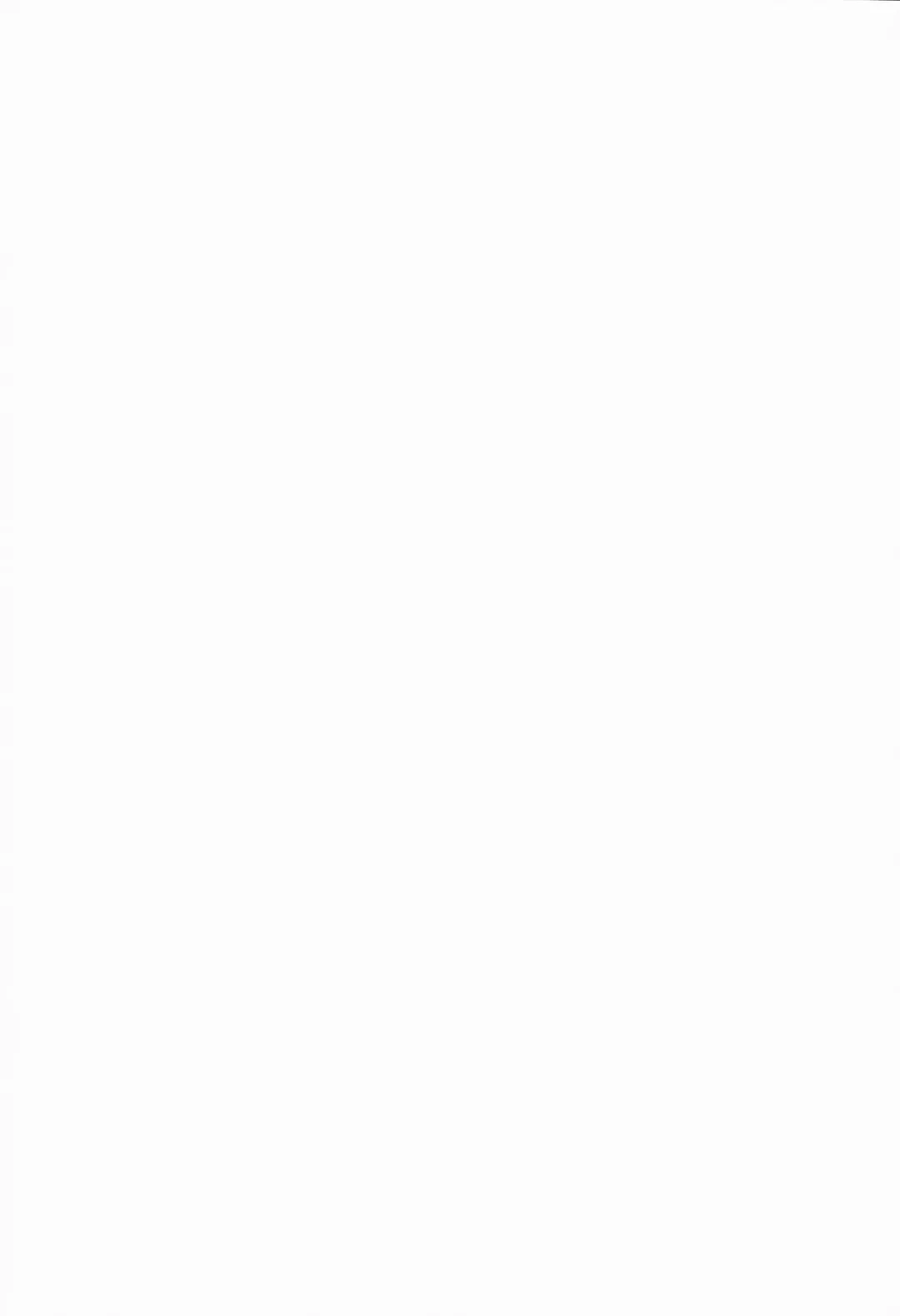 [Hiroshiki] Meikai ni Ukabishi Akatsuki no Honoo | Akatsuki's Light Floating Amidst the Dark Sea Fhentai - Page 2