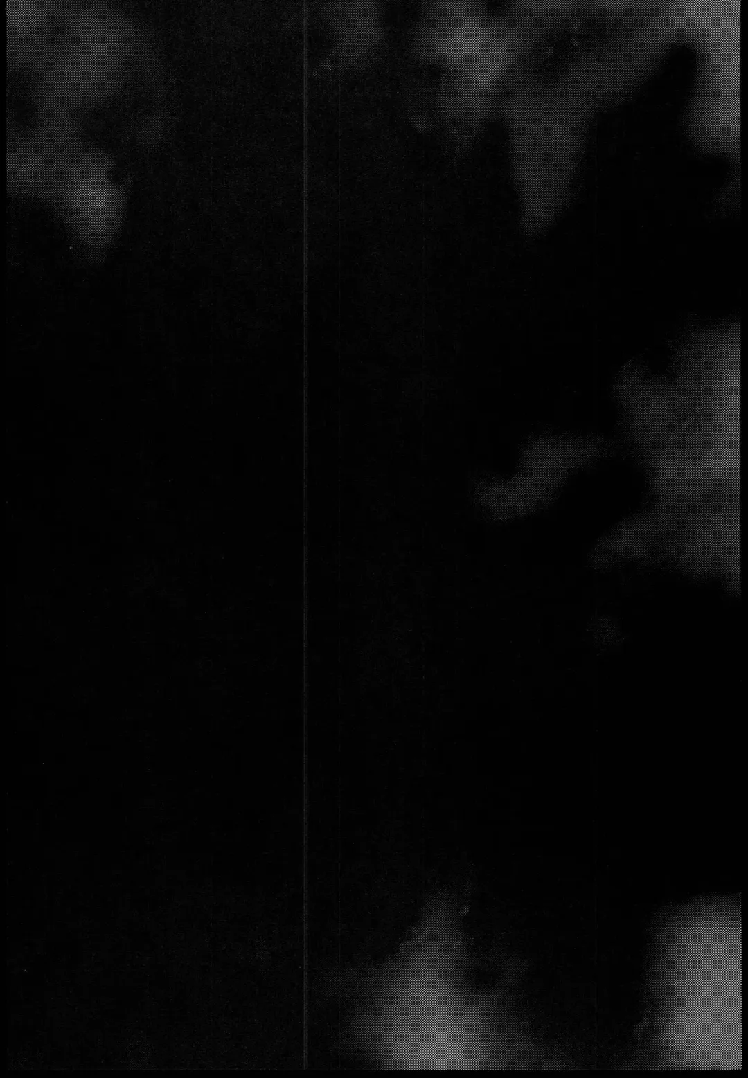 [Hiroshiki] Meikai ni Ukabishi Akatsuki no Honoo | Akatsuki's Light Floating Amidst the Dark Sea Fhentai - Page 26