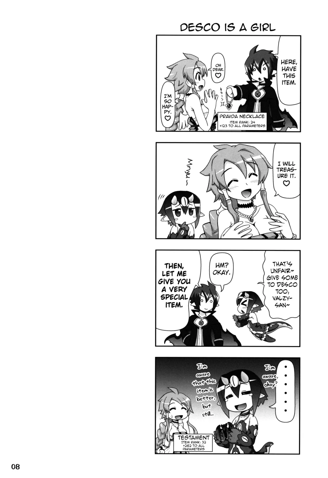 [Hase Yuu] Yarikomi Man Fhentai - Page 7