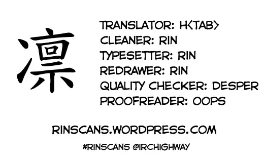 [Yukiu Con] Kyou wa Imouto ga Seme | Today my sister Takes the Lead Fhentai - Page 26