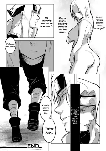 [138.9] BLUE Fhentai - Page 11