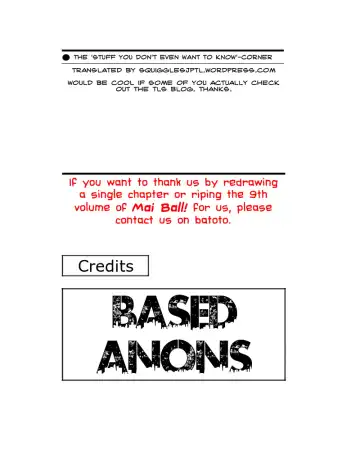 [138.9] BLUE Fhentai - Page 12