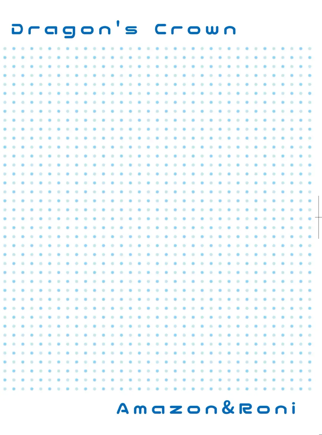 [Jackasss - Tsurukame] Amarabu - Sweet Amazon Love Fhentai - Page 26