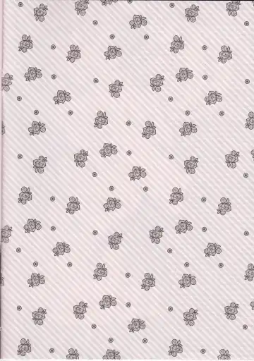 [Naokichi.] C Fhentai - Page 2