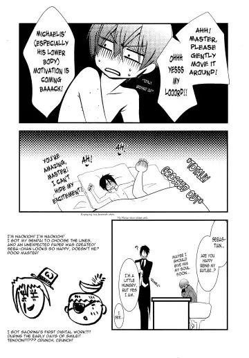 [Naokichi.] C Fhentai.net - Page 11