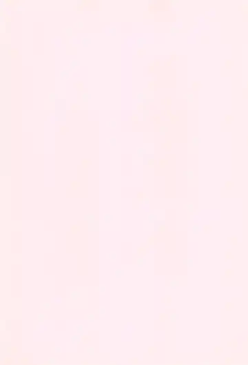 [Uchoten] Sakuranbo Kyoudai Fhentai - Page 25