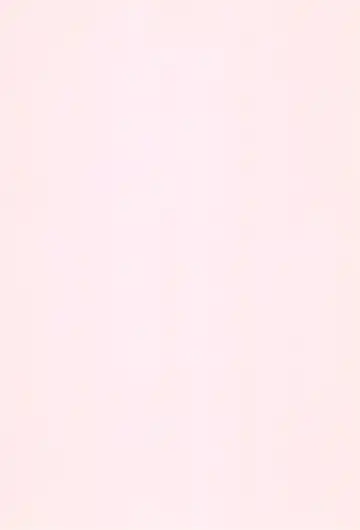 [Uchoten] Sakuranbo Kyoudai Fhentai - Page 26