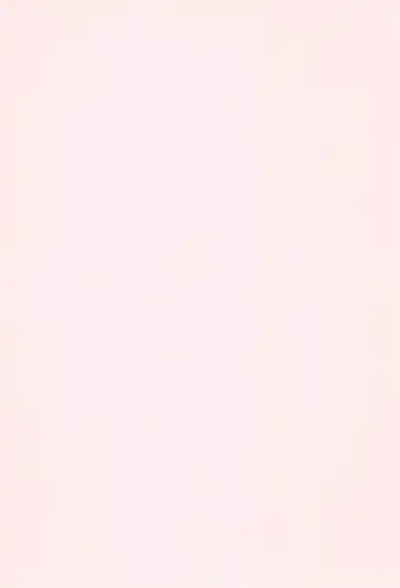 [Uchoten] Sakuranbo Kyoudai Fhentai - Page 4