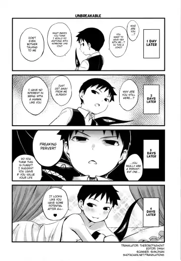 [Agemon] Itareritsuku Seri Fhentai - Page 10