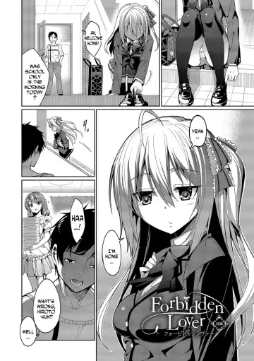 [Tel] Kyuuai Mental | Romance Mental Fhentai - Page 161
