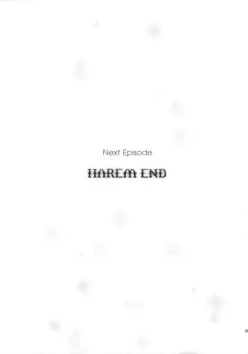 [Todoroki Shin] utter darkness -GOLDEN HOLE2- Fhentai - Page 20