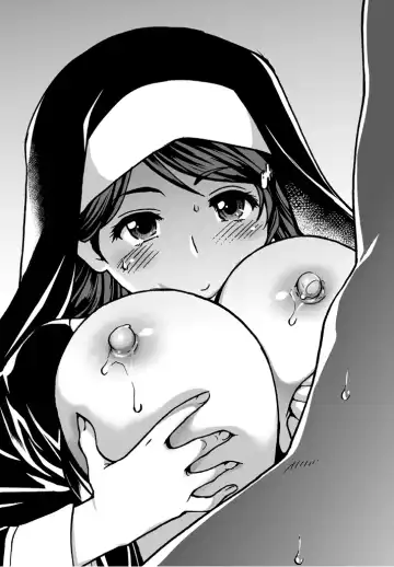 [Shiwasu No Okina] Isekai de Idol Harem Hajimemasho! - Oujo, Onna Senshi, Sister, Elf, Fairy Fhentai - Page 7