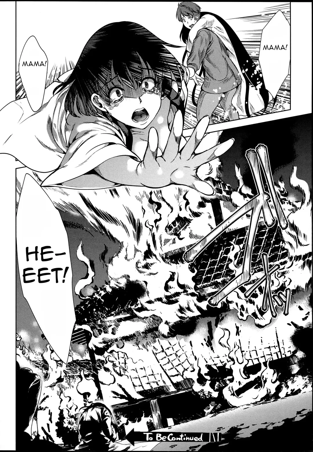 [Ootori Mahiro] Midara na Karada ni Sareta Kara Fhentai - Page 124